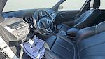Used 2018 BMW X1 xDrive28i for sale #11681 - photo 21