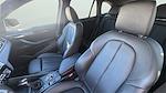Used 2018 BMW X1 xDrive28i for sale #11681 - photo 22