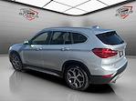 Used 2018 BMW X1 xDrive28i for sale #11681 - photo 2