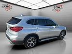 Used 2018 BMW X1 xDrive28i for sale #11681 - photo 5