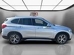 Used 2018 BMW X1 xDrive28i for sale #11681 - photo 6