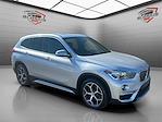 Used 2018 BMW X1 xDrive28i for sale #11681 - photo 7