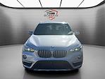Used 2018 BMW X1 xDrive28i for sale #11681 - photo 8