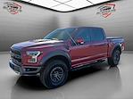 2020 Ford F-150 SuperCrew Cab 4WD Pickup for sale #11682 - photo 1