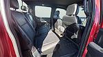 2020 Ford F-150 SuperCrew Cab 4WD Pickup for sale #11682 - photo 13