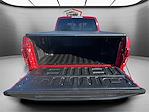 2020 Ford F-150 SuperCrew Cab 4WD Pickup for sale #11682 - photo 14