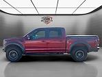 2020 Ford F-150 SuperCrew Cab 4WD Pickup for sale #11682 - photo 3