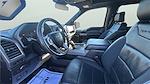 2020 Ford F-150 SuperCrew Cab 4WD Pickup for sale #11682 - photo 22