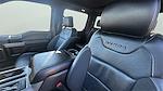 2020 Ford F-150 SuperCrew Cab 4WD Pickup for sale #11682 - photo 23