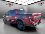 2020 Ford F-150 SuperCrew Cab 4WD Pickup for sale #11682 - photo 2