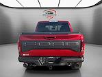 2020 Ford F-150 SuperCrew Cab 4WD Pickup for sale #11682 - photo 4