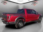 2020 Ford F-150 SuperCrew Cab 4WD Pickup for sale #11682 - photo 5