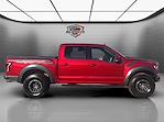 2020 Ford F-150 SuperCrew Cab 4WD Pickup for sale #11682 - photo 6