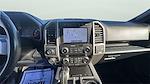 2020 Ford F-150 SuperCrew Cab 4WD Pickup for sale #11682 - photo 9