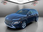 2023 Hyundai Kona AWD SUV for sale #11685 - photo 1