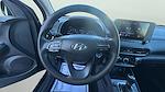 2023 Hyundai Kona AWD SUV for sale #11685 - photo 10
