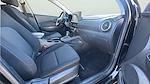 2023 Hyundai Kona AWD SUV for sale #11685 - photo 12