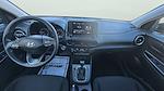 2023 Hyundai Kona AWD SUV for sale #11685 - photo 15