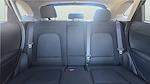 2023 Hyundai Kona AWD SUV for sale #11685 - photo 16