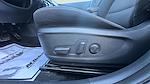 2023 Hyundai Kona AWD SUV for sale #11685 - photo 18