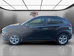 2023 Hyundai Kona AWD SUV for sale #11685 - photo 2