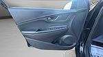 2023 Hyundai Kona AWD SUV for sale #11685 - photo 21