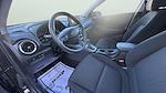 2023 Hyundai Kona AWD SUV for sale #11685 - photo 22