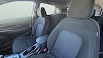 2023 Hyundai Kona AWD SUV for sale #11685 - photo 23