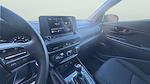 2023 Hyundai Kona AWD SUV for sale #11685 - photo 25