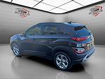 2023 Hyundai Kona AWD SUV for sale #11685 - photo 3