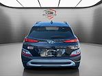 2023 Hyundai Kona AWD SUV for sale #11685 - photo 4