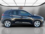 2023 Hyundai Kona AWD SUV for sale #11685 - photo 6