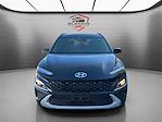 2023 Hyundai Kona AWD SUV for sale #11685 - photo 8