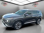 2023 Hyundai Santa Fe AWD SUV for sale #11687 - photo 1