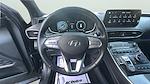 2023 Hyundai Santa Fe AWD SUV for sale #11687 - photo 10