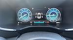 2023 Hyundai Santa Fe AWD SUV for sale #11687 - photo 11
