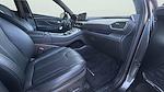 2023 Hyundai Santa Fe AWD SUV for sale #11687 - photo 12