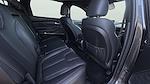 2023 Hyundai Santa Fe AWD SUV for sale #11687 - photo 13