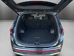 2023 Hyundai Santa Fe AWD SUV for sale #11687 - photo 14