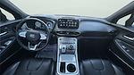 2023 Hyundai Santa Fe AWD SUV for sale #11687 - photo 15