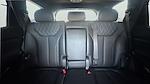 2023 Hyundai Santa Fe AWD SUV for sale #11687 - photo 16