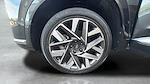 2023 Hyundai Santa Fe AWD SUV for sale #11687 - photo 17