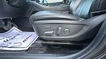 2023 Hyundai Santa Fe AWD SUV for sale #11687 - photo 18