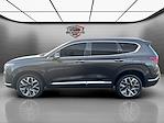 2023 Hyundai Santa Fe AWD SUV for sale #11687 - photo 2