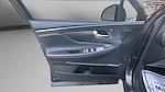 2023 Hyundai Santa Fe AWD SUV for sale #11687 - photo 21