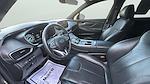 2023 Hyundai Santa Fe AWD SUV for sale #11687 - photo 22