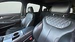 2023 Hyundai Santa Fe AWD SUV for sale #11687 - photo 23