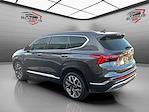 2023 Hyundai Santa Fe AWD SUV for sale #11687 - photo 3