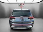 2023 Hyundai Santa Fe AWD SUV for sale #11687 - photo 4