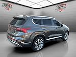 2023 Hyundai Santa Fe AWD SUV for sale #11687 - photo 5